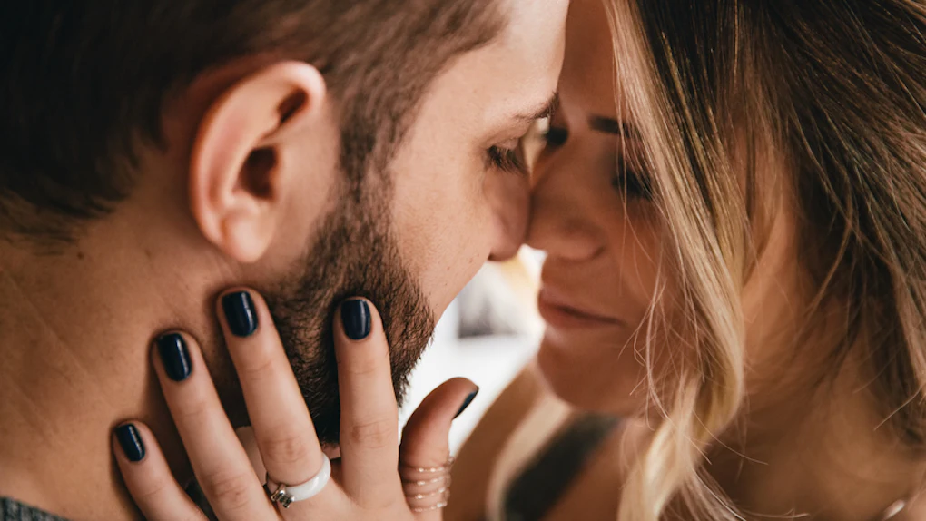 6 Red Flags They Don T Love You Never Ever Will