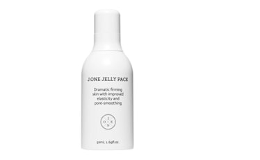 J.One Jelly Pack Pore Smoothing Primer 