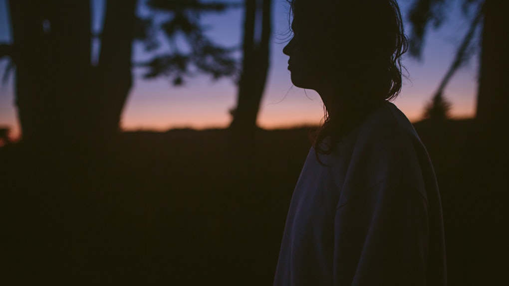 Can You Make A Relationship Work After Being Cheated On Here S