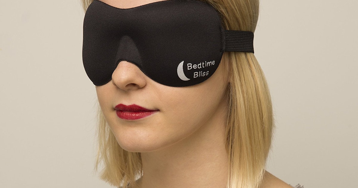 34 Cult-Favorite Products On Amazon That You Will Be Obsessed With Too