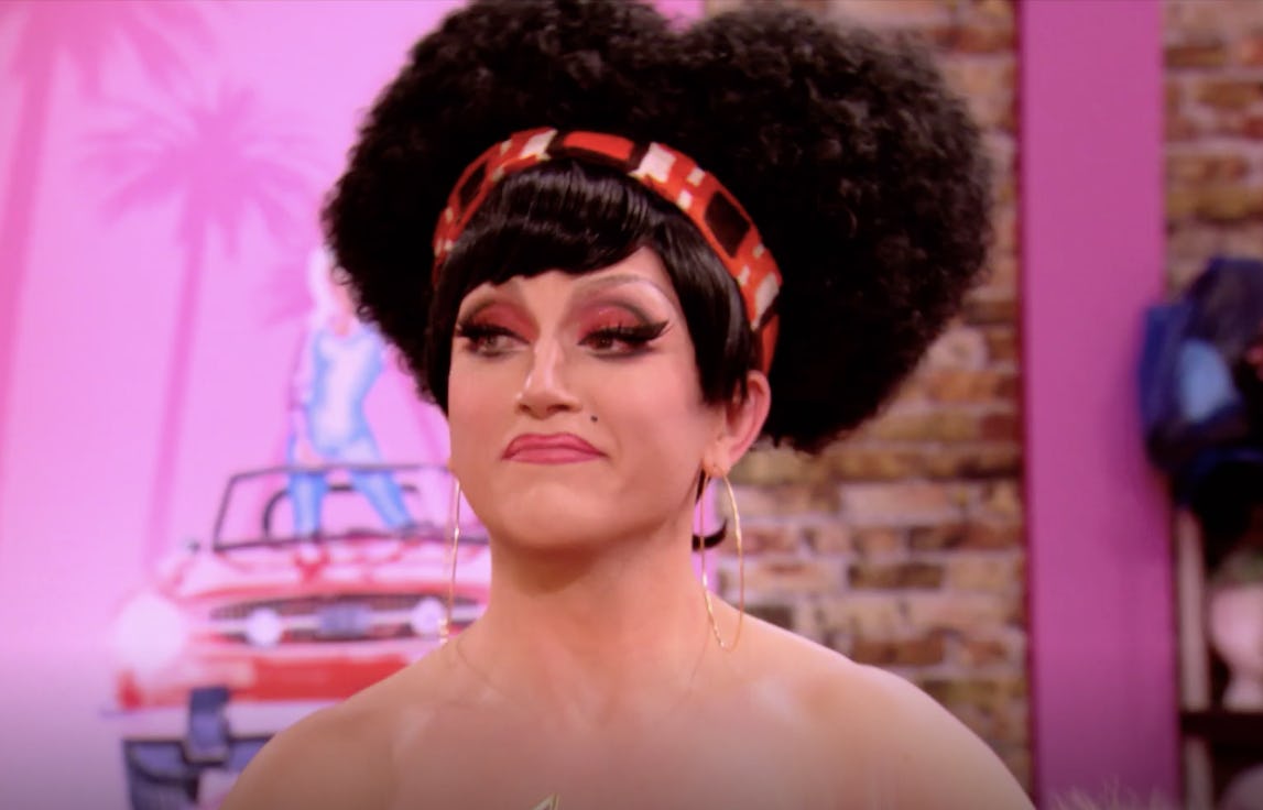 Clues That BenDeLaCreme Will Win 'RuPaul's Drag Race All Stars 3' Are ...