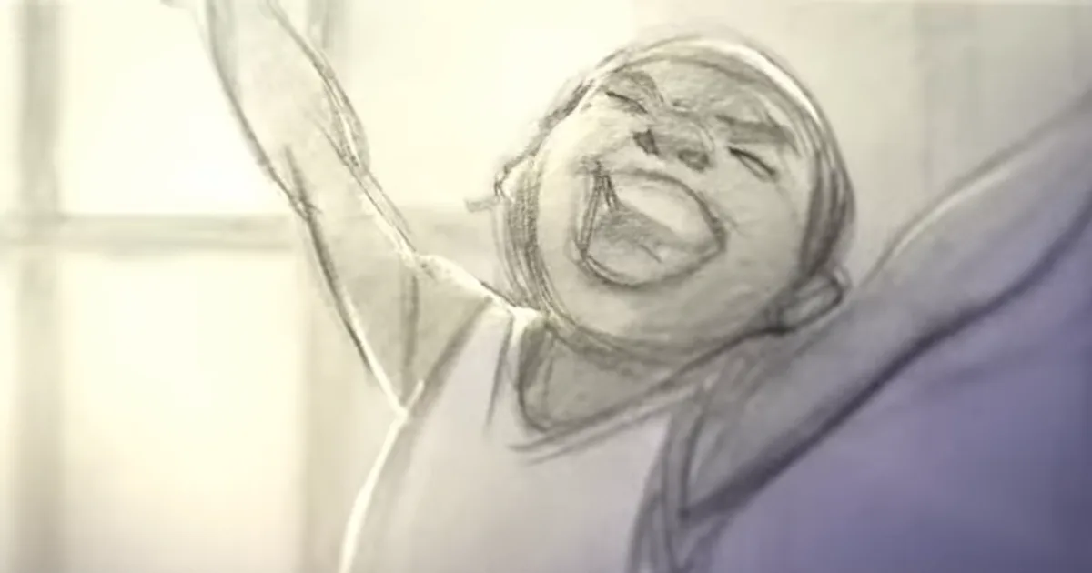 How To Watch 'Dear Basketball' Animated Short, Because This Oscar ...