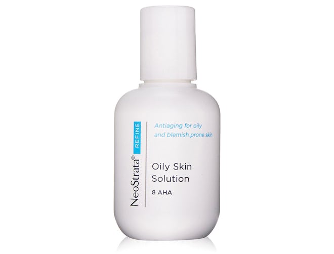 NeoStrata Oily Skin Solution