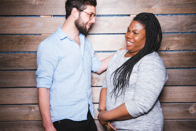 9 Tips For Having A More Productive Argument With Your Partner ...