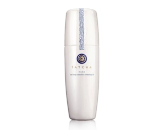 Tatcha 1-Step Camellia Cleansing Oil