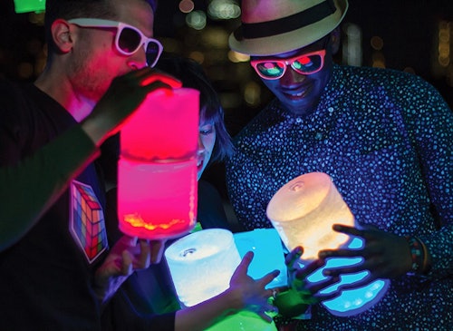 55 brilliant products under 25 most wished for on amazon