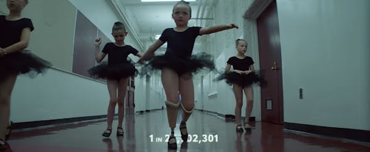 What Song Is In The Toyota Super Bowl Commercial? It Was Super Inspiring - What Is The Song On Toyota Commercial