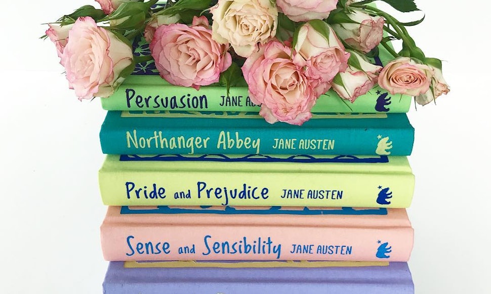 Autocad 2007 Keygen Autocad 2007 Keygen