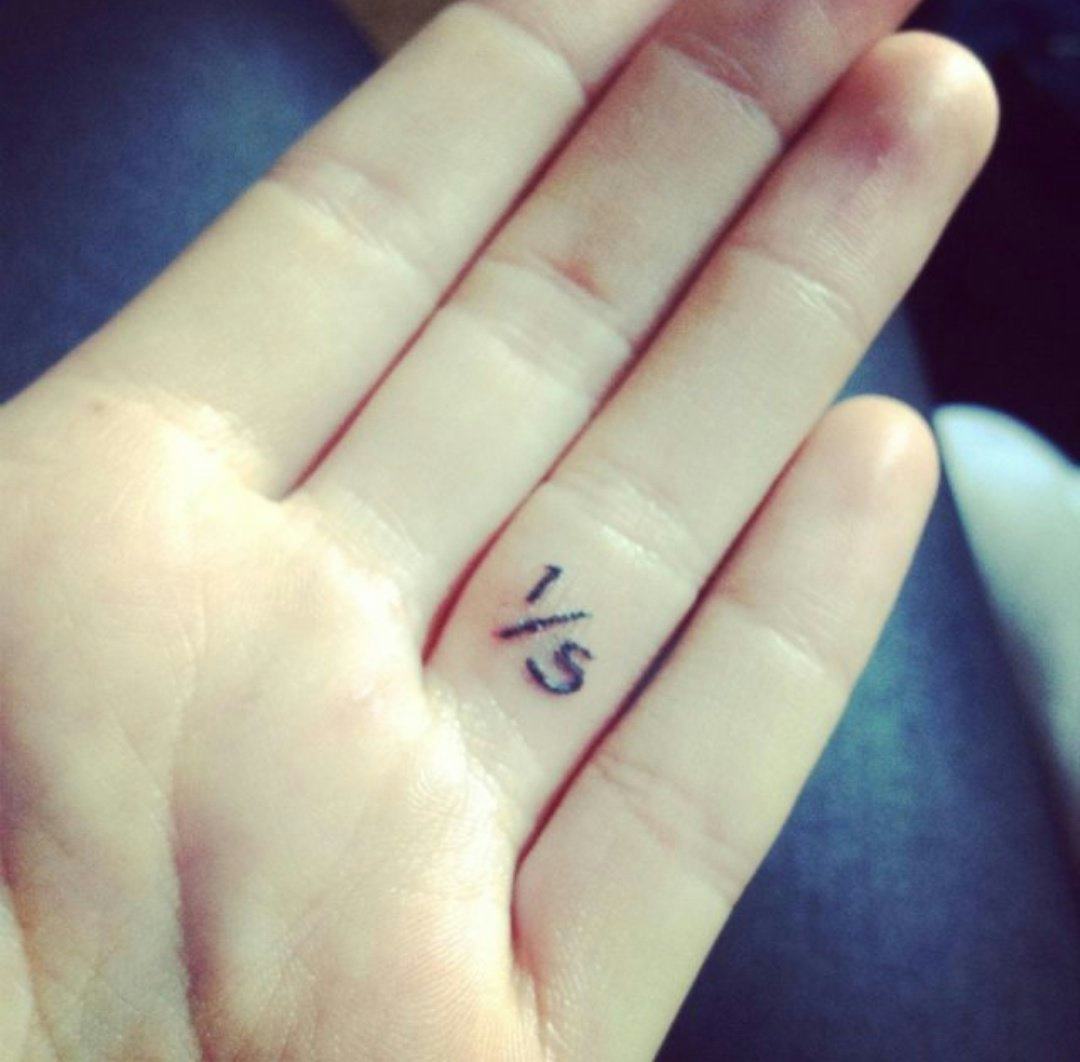 girl and boy matching small tattoo designs for you  YouTube