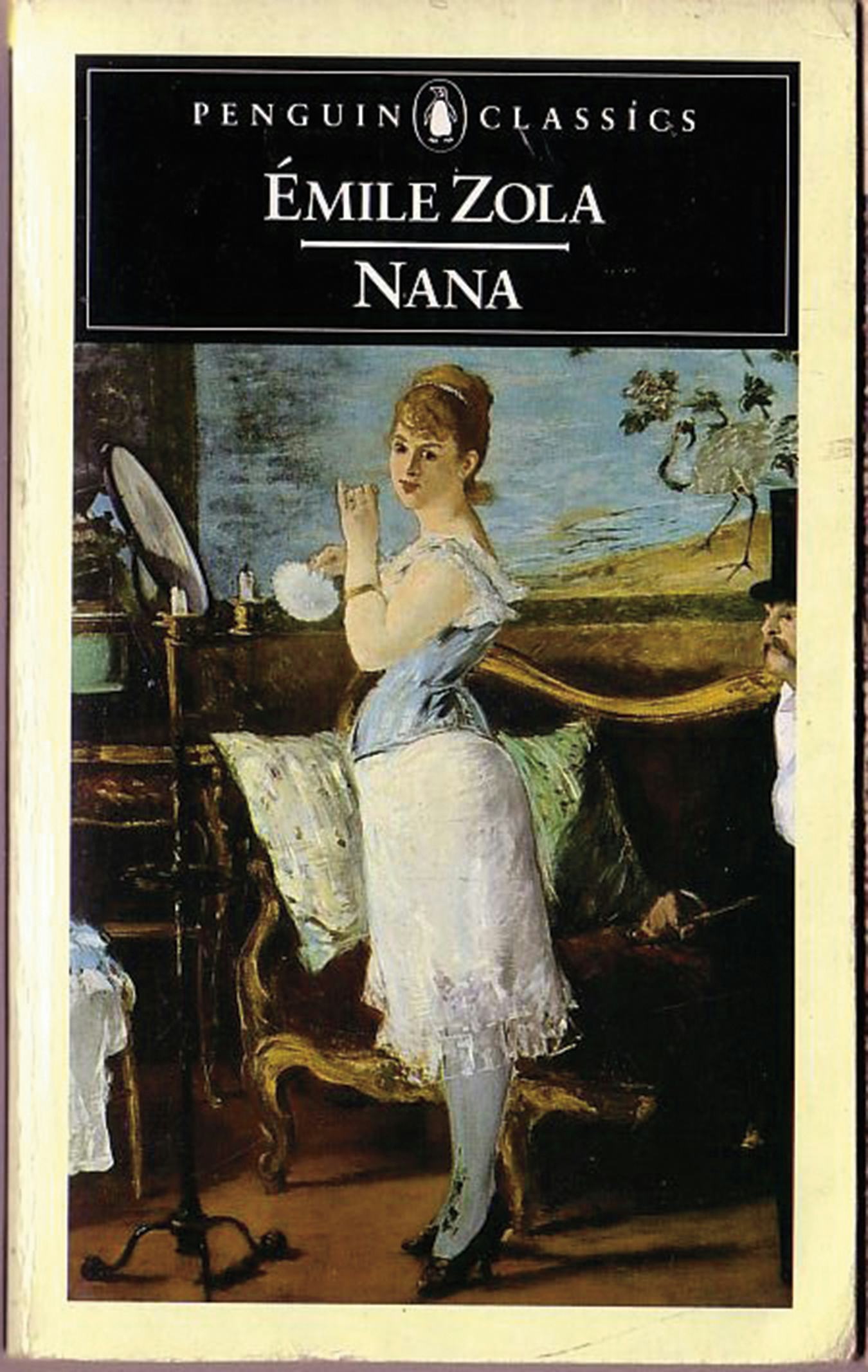 15 Classic Novels About Queer Women, From 'The Well Of Loneliness' To
