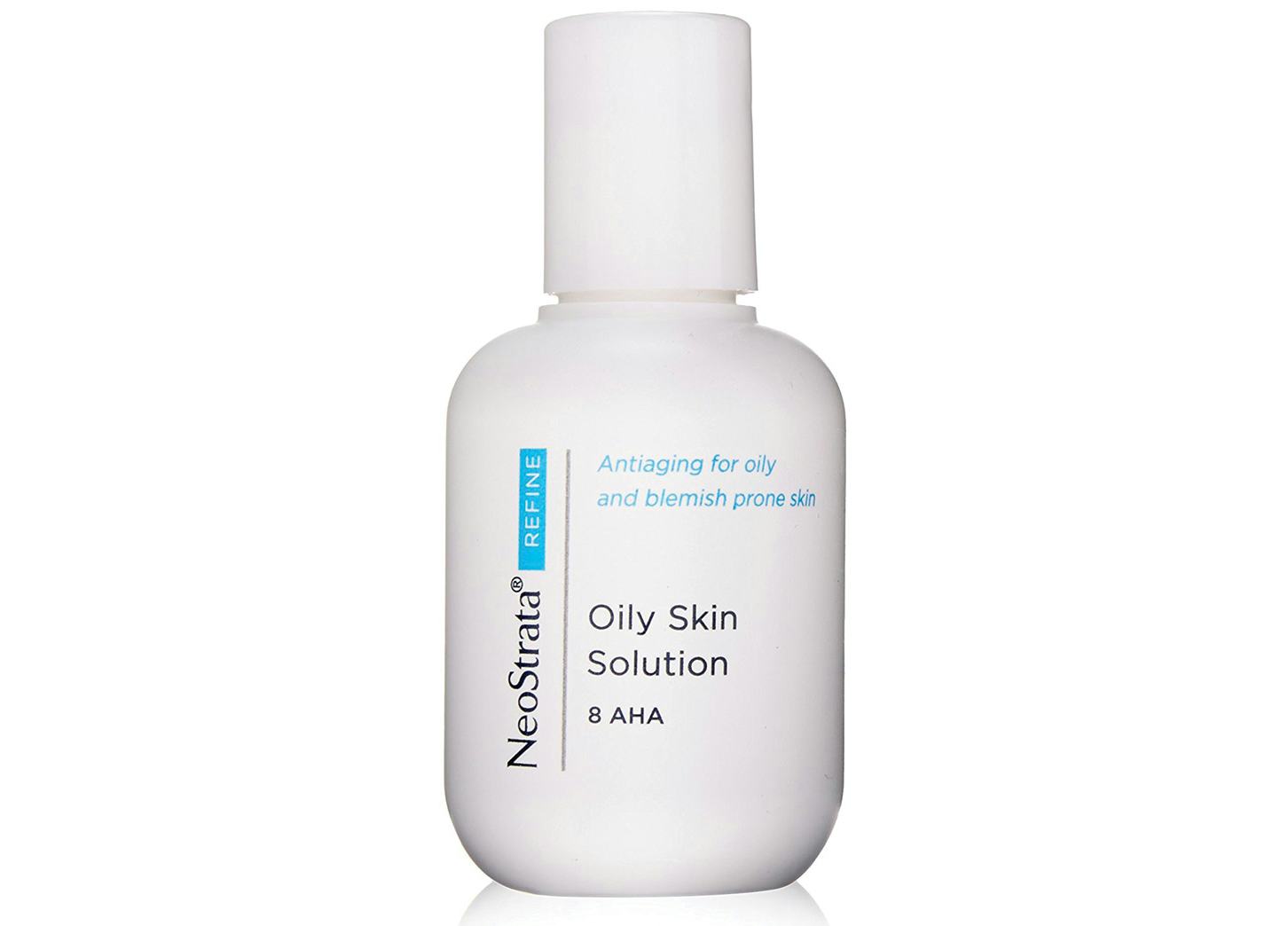 The 6 Best Acid Toners