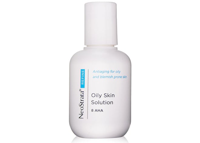 NeoStrata Oily Skin Solution