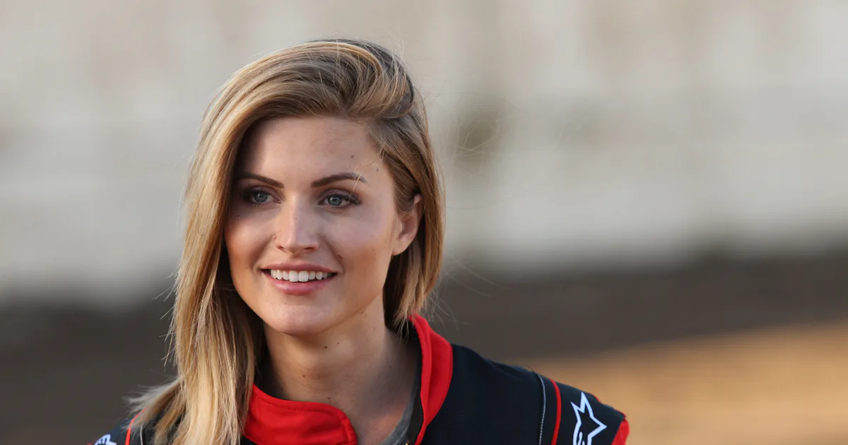 Chelsea Ribeiro What Is Chelsea Doing After 'The Bachelor'? She's Embarked On Another ...