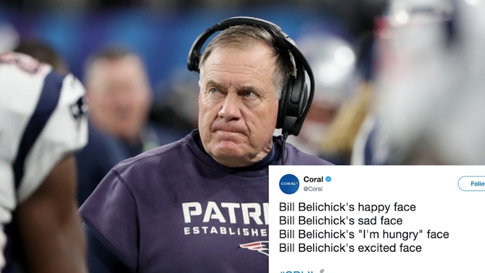 Bill Belichick Sweatshirt Meme Bill Belichick Sweatshirt Meme