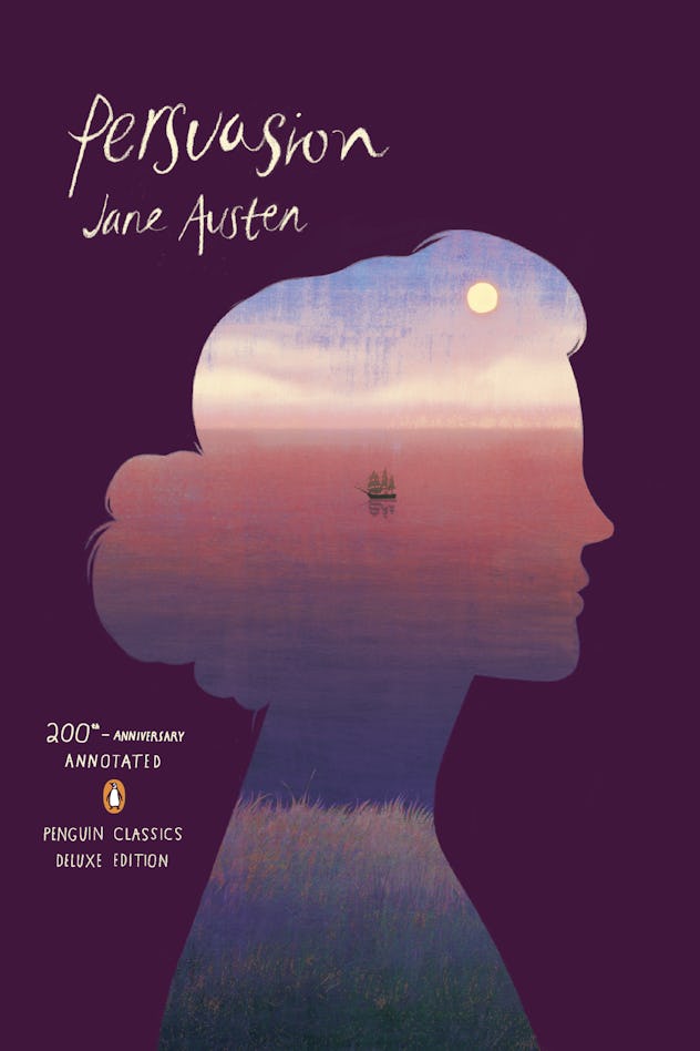 13 Books About Unrequited Love, Because It