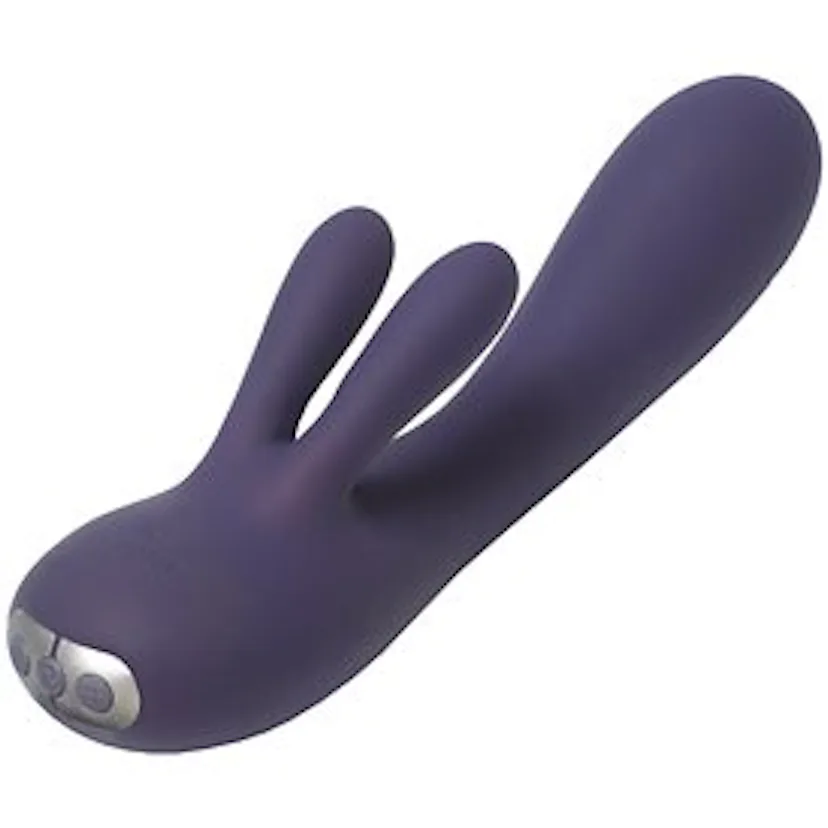 13 Sex Toys For Valentine's Day 2018 You Can Give Yourself 13 Sex Toys For Valentine's Day 2018 You Can Give Yourself