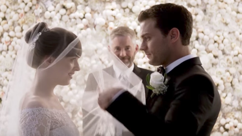 Fifty Shades 3 Movie Collection Unrated Movies On Google Play