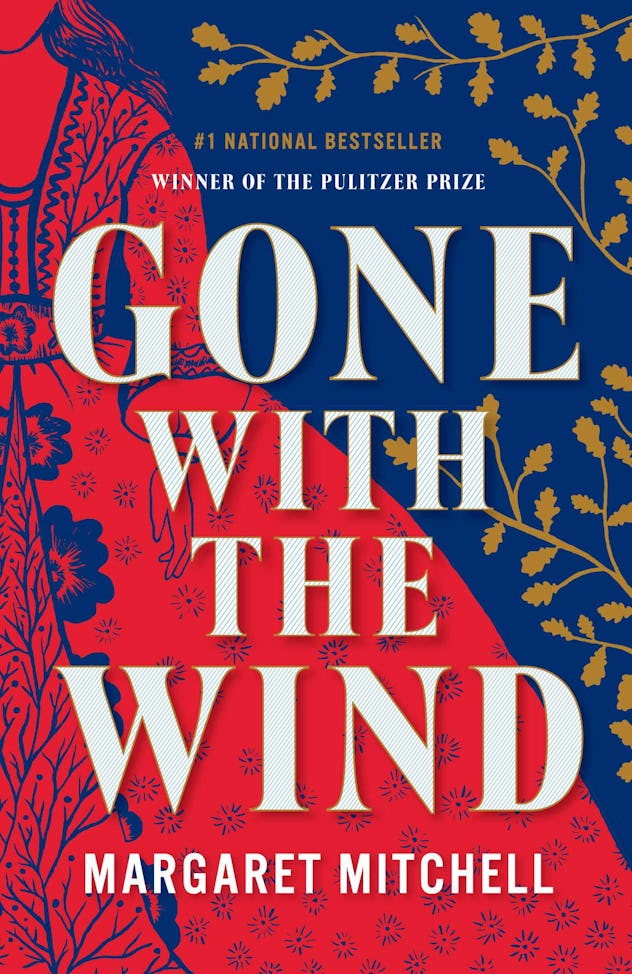 13 Books About Unrequited Love, Because It