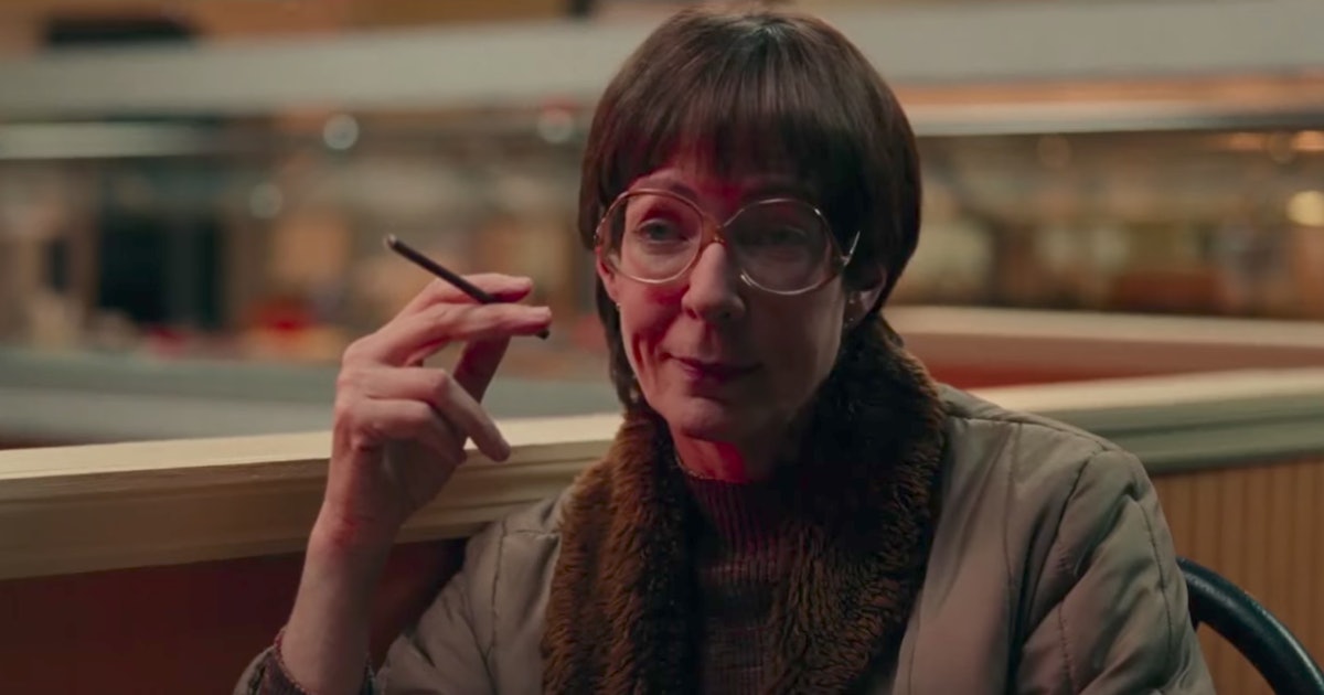 11 Surprising Signs Your Mom Is Toxic And What To Do About It