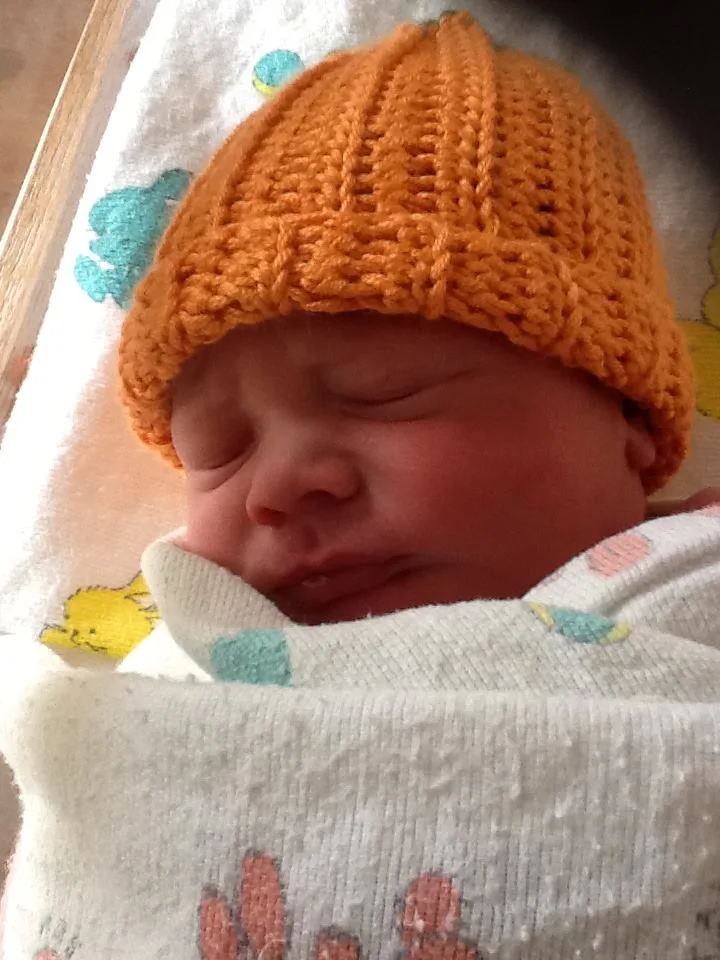 WHAT SHOULD I BE DOING WITH BABY AT 6 MONTHS visual data 2