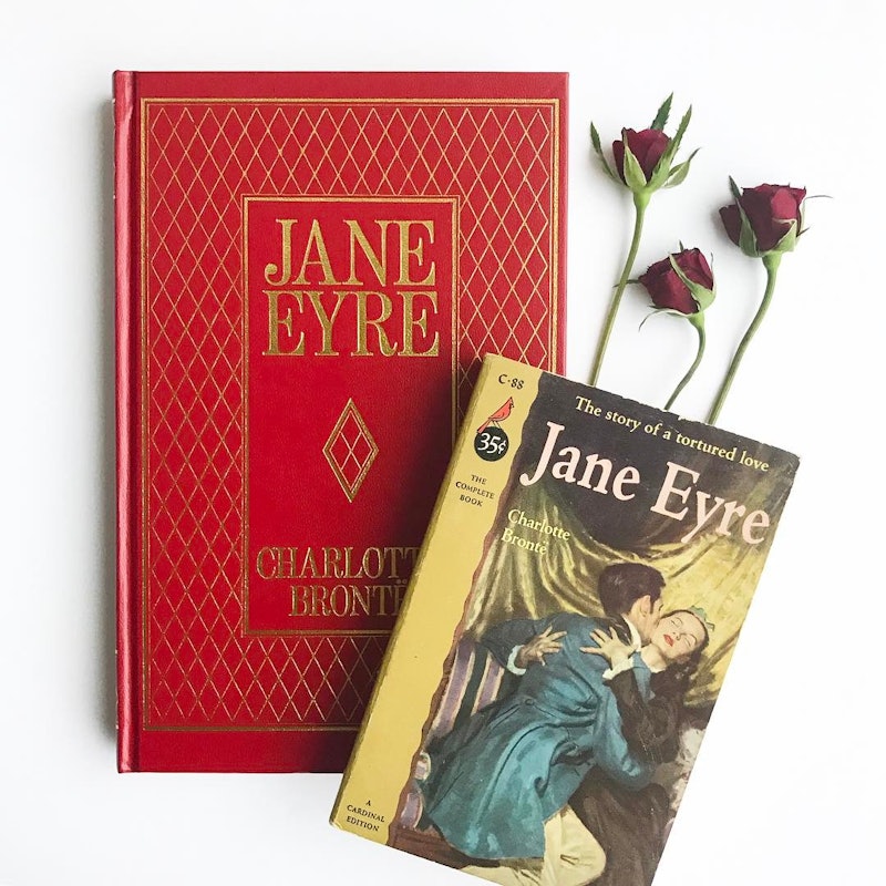 Pin By Vanessa H On Hee Jane Eyre Favorite Novels Eyre
