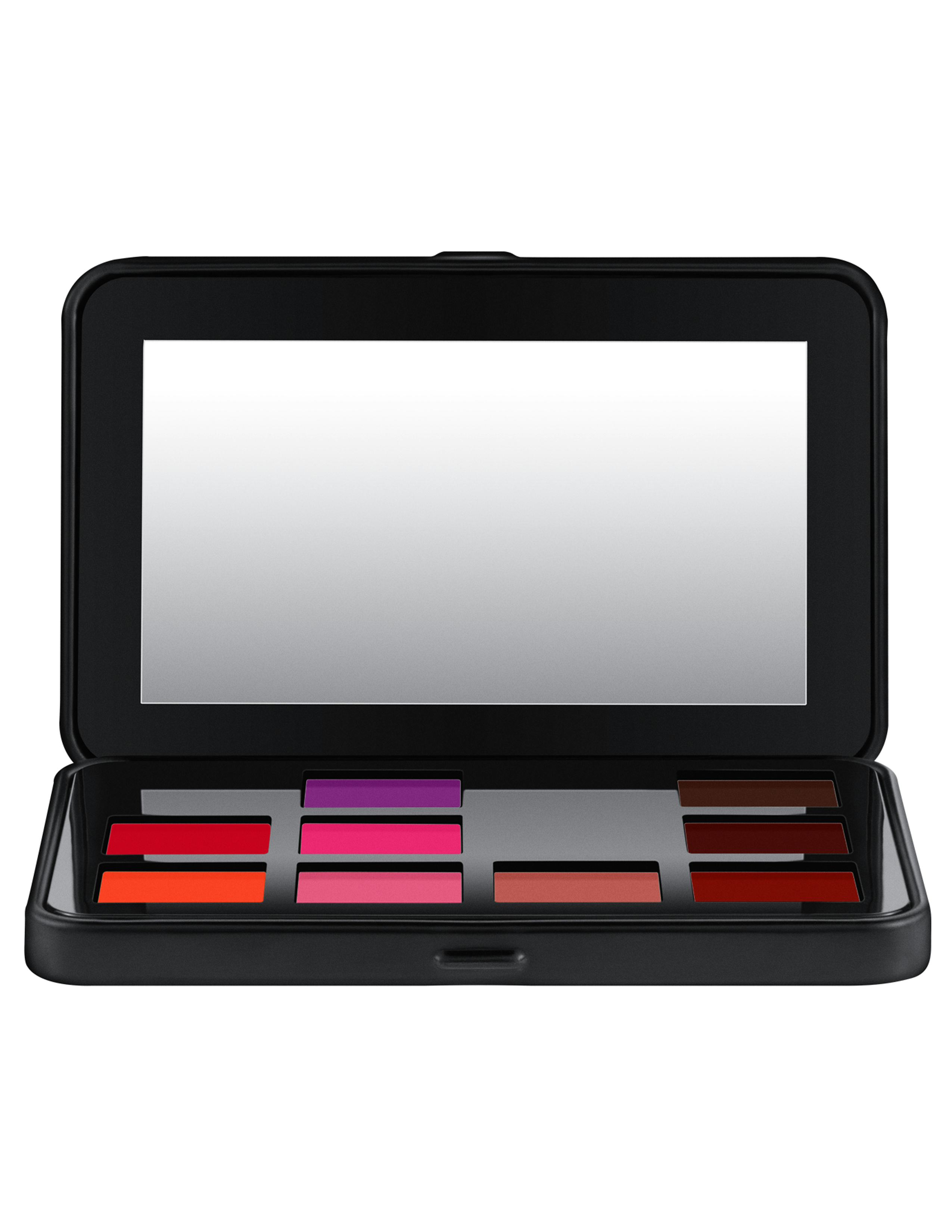 When Does The MAC x Jeremy Scott Collection Come Out? It's