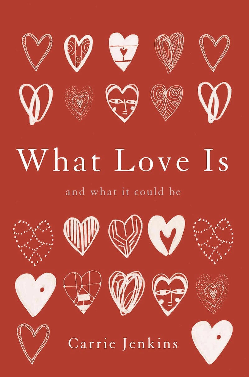 9-nonfiction-books-about-love-that-will-completely-change-how-you-feel