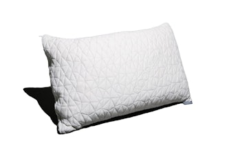 Coop Home Goods Memory Foam Pillow 