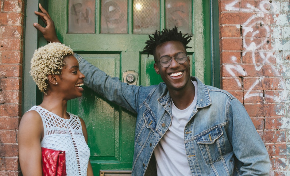 to the crush I might never meet Image result for to all the crush i've ever loved blackpeople images