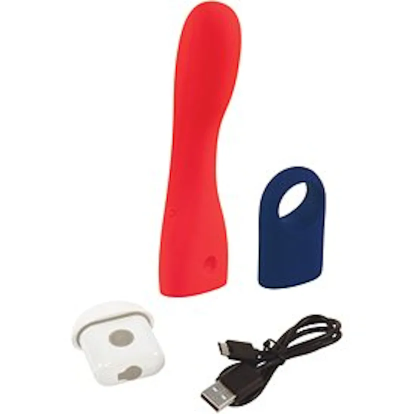 15 Valentine's Day 2018 Sex Toy Discounts & Giveaways To Check Out 15 Valentine's Day 2018 Sex Toy Discounts & Giveaways To Check Out
