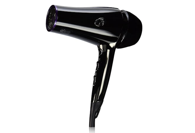 T3 Featherweight Luxe 2I Dryer