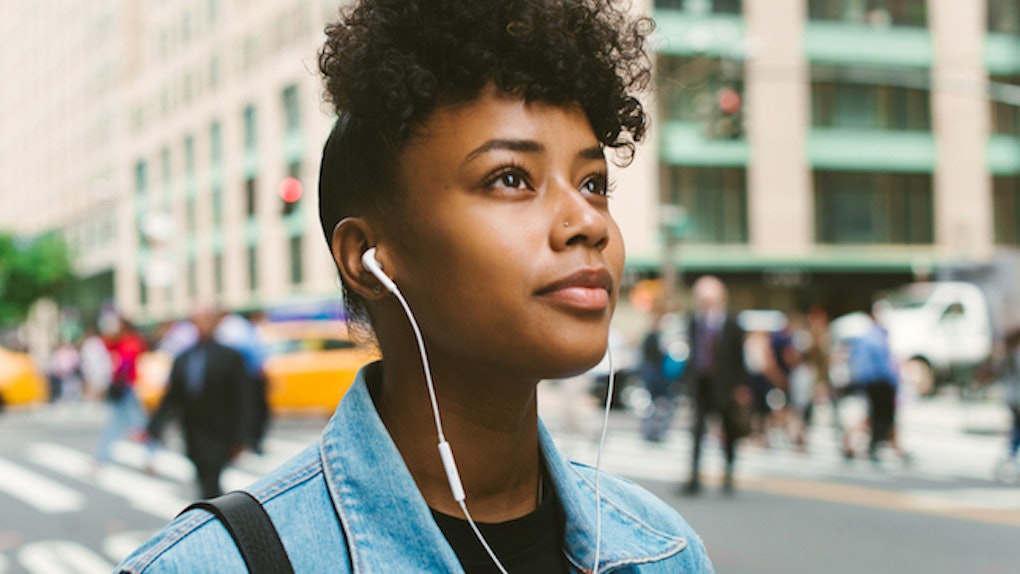 best earphones under rs 2000 on amazon