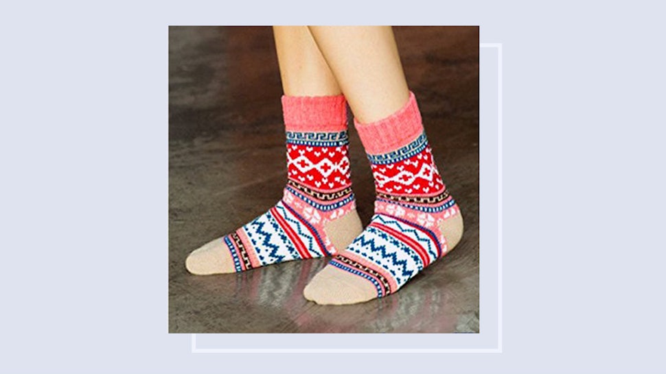 Which wool is best for knitting