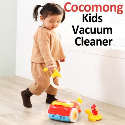 Are Toys In Korea Different From Toys In America? Kids Universally Love