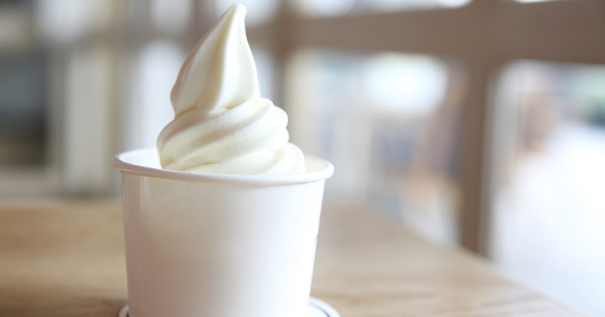 Is Ice Cream Safe To Eat During Pregnancy There Are Some Factors To Consider Is Ice Cream Safe To Eat During Pregnancy There Are Some Factors To Consider