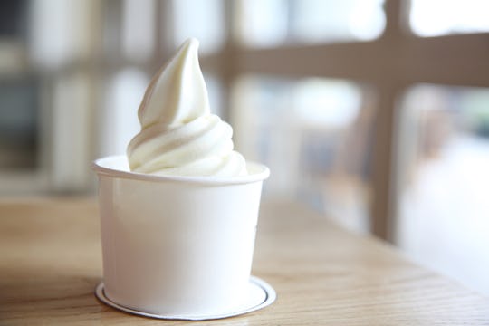 Is Ice Cream Safe To Eat During Pregnancy There Are Some Factors To Consider Is Ice Cream Safe To Eat During Pregnancy There Are Some Factors To Consider