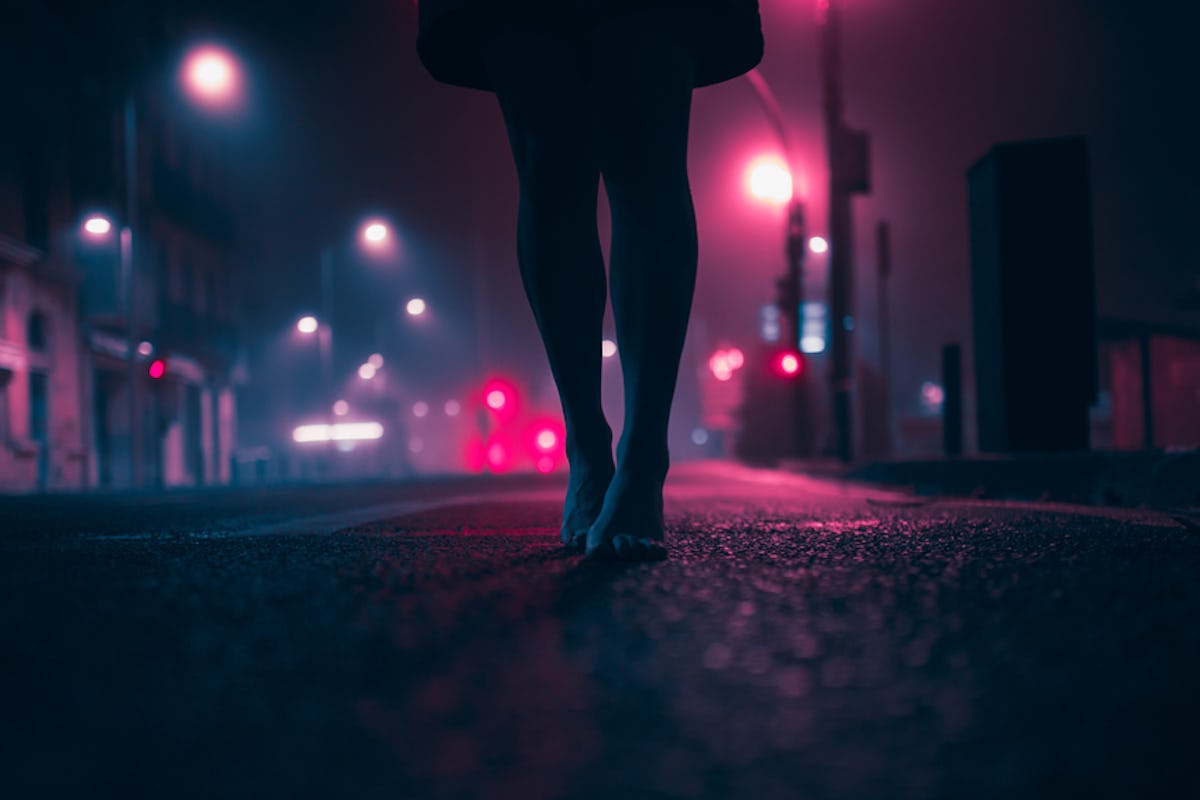 Your Mercury Sign Could Be Why You Re Bad At Communicating Here S How To Fix It