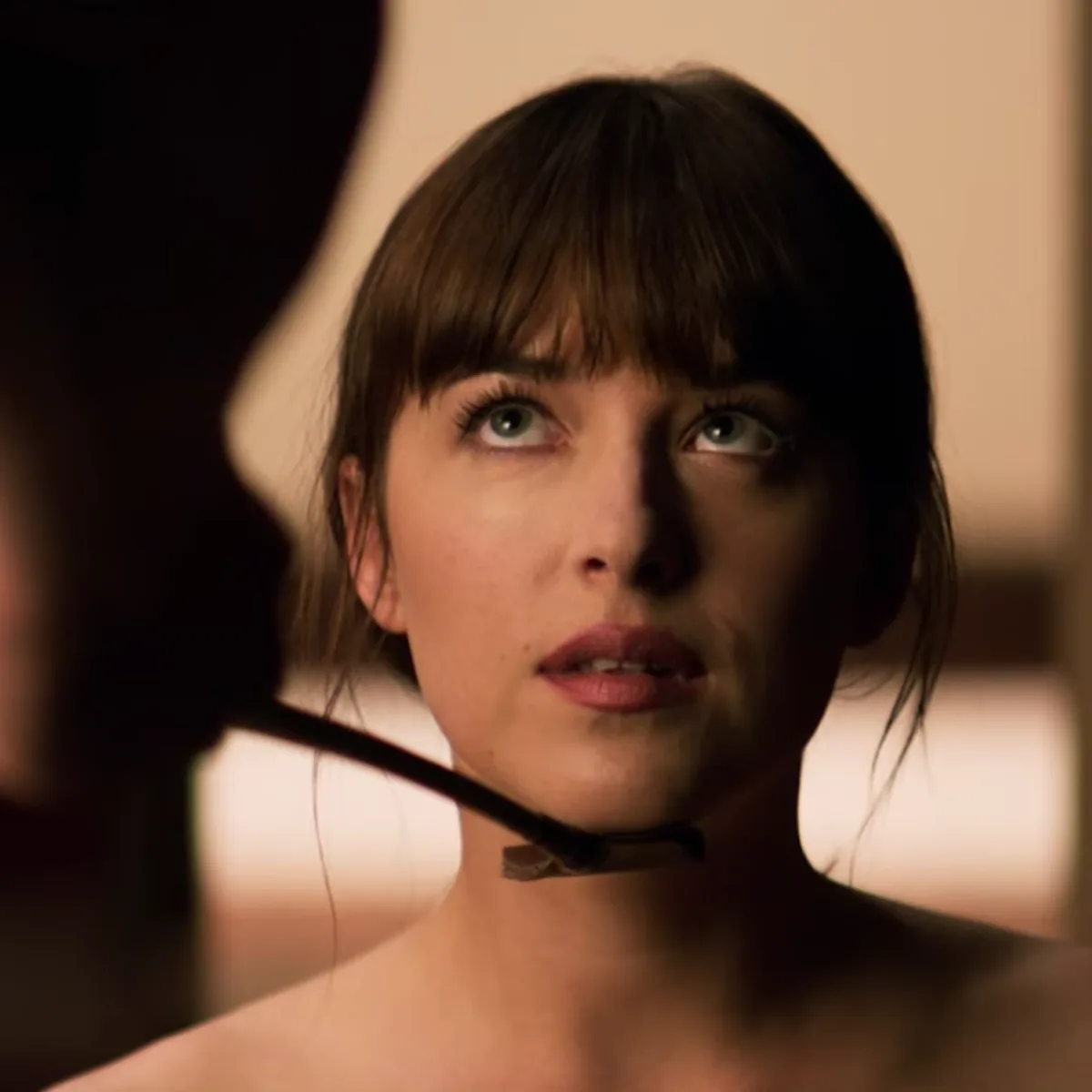 What Toys Does Ana Use In 'Fifty Shades Freed'? Christian Has A Lot Of Secrets In His Red Room What Toys Does Ana Use In 'Fifty Shades Freed'? Christian Has A Lot Of Secrets In His Red Room