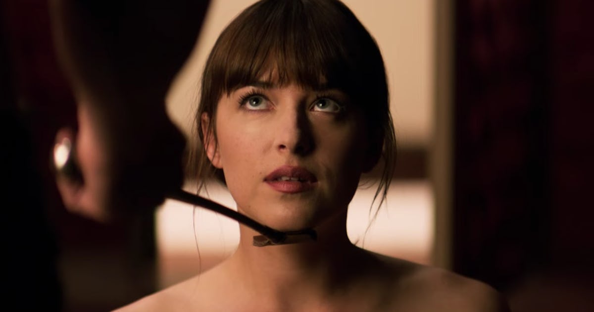 What Toys Does Ana Use In Fifty Shades Freed Christian Has A Lot Of Secrets In His Red Room What Toys Does Ana Use In Fifty Shades Freed Christian Has A Lot Of Secrets In His Red Room