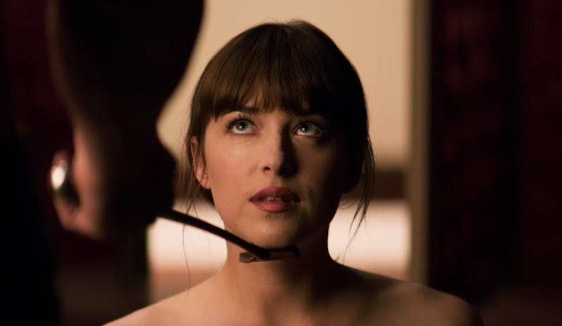 What Toys Does Ana Use In Fifty Shades Freed Christian Has A Lot Of Secrets In His Red Room What Toys Does Ana Use In Fifty Shades Freed Christian Has A Lot Of Secrets In His Red Room