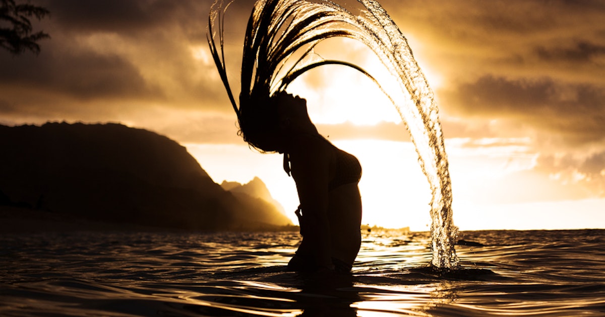 instagram captions for beach waves instagram captions for beach waves