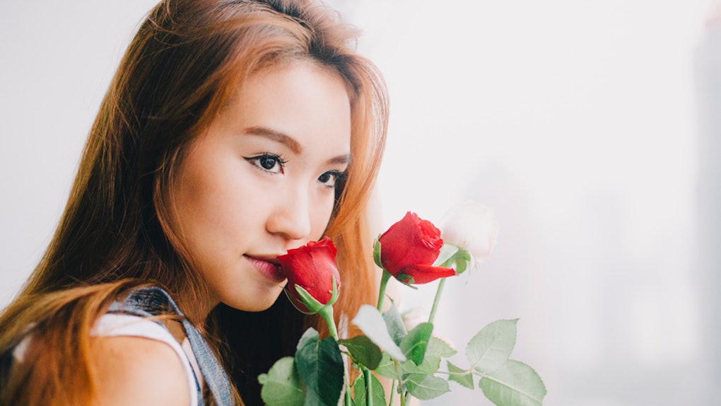 36 Rose Puns For Instagram That ll Make Your Valentine s 36 Rose Puns For Instagram That ll Make Your Valentine s