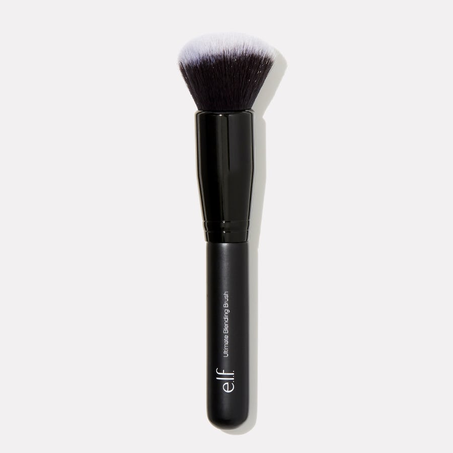 drugstore lip brush