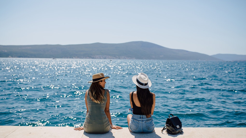 7 Cheapest Beach Vacations If You Want Your Instagram To Sizzle 7 Cheapest Beach Vacations If You Want Your Instagram To Sizzle
