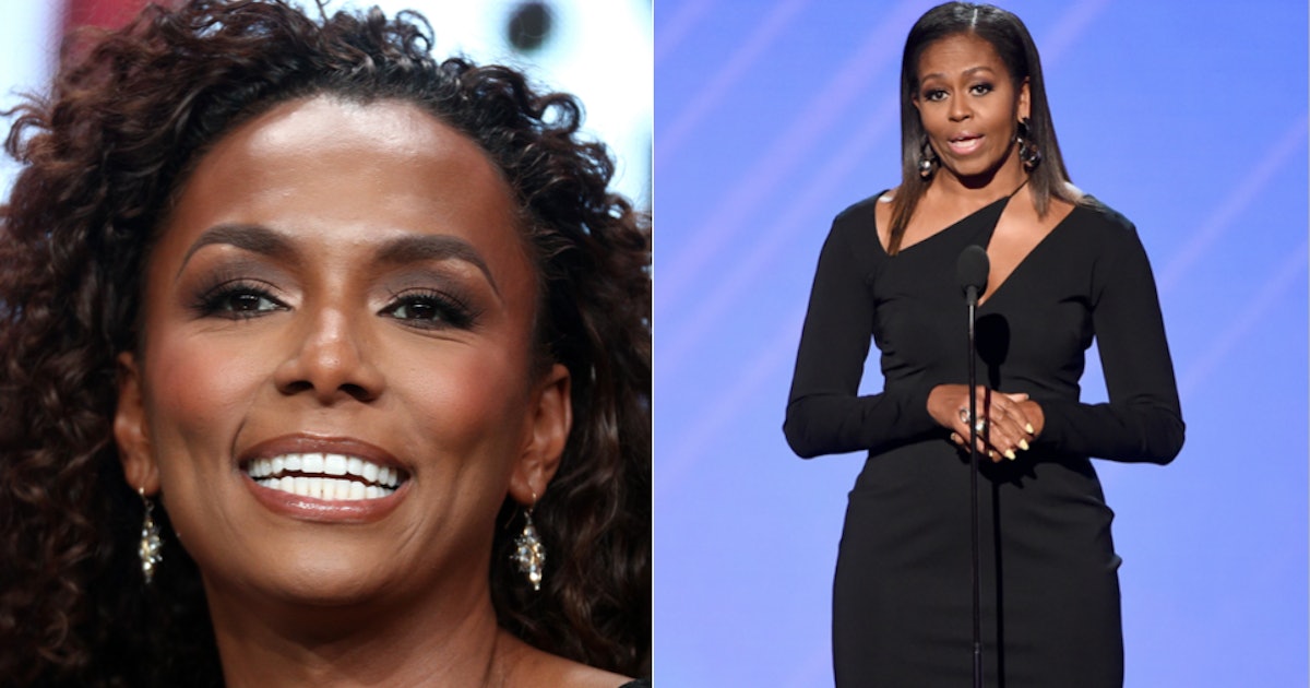 20 Quotes From Black Women To Celebrate Black History Month