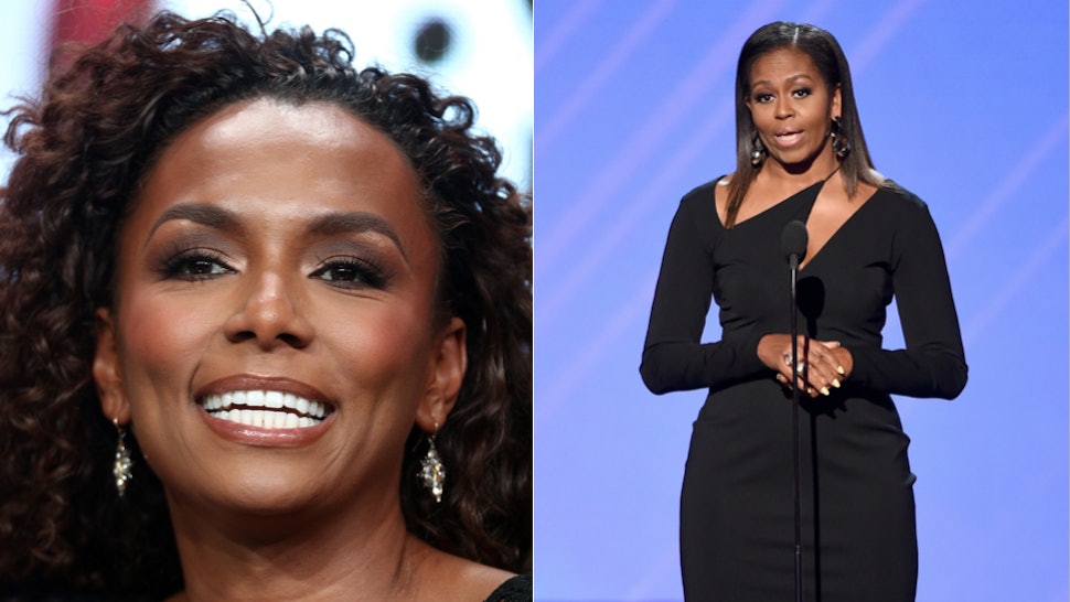 60 Quotes From Black Women To Celebrate Black History Month Awesome Quotes By Black Women 60 Quotes From Black Women To Celebrate Black History Month Awesome Quotes By Black Women