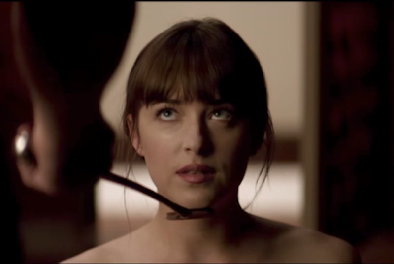 What Lipstick Does Ana Wear In Fifty Shades Freed Dakota Johnson Rocks Several Gorgeous Shades What Lipstick Does Ana Wear In Fifty Shades Freed Dakota Johnson Rocks Several Gorgeous Shades