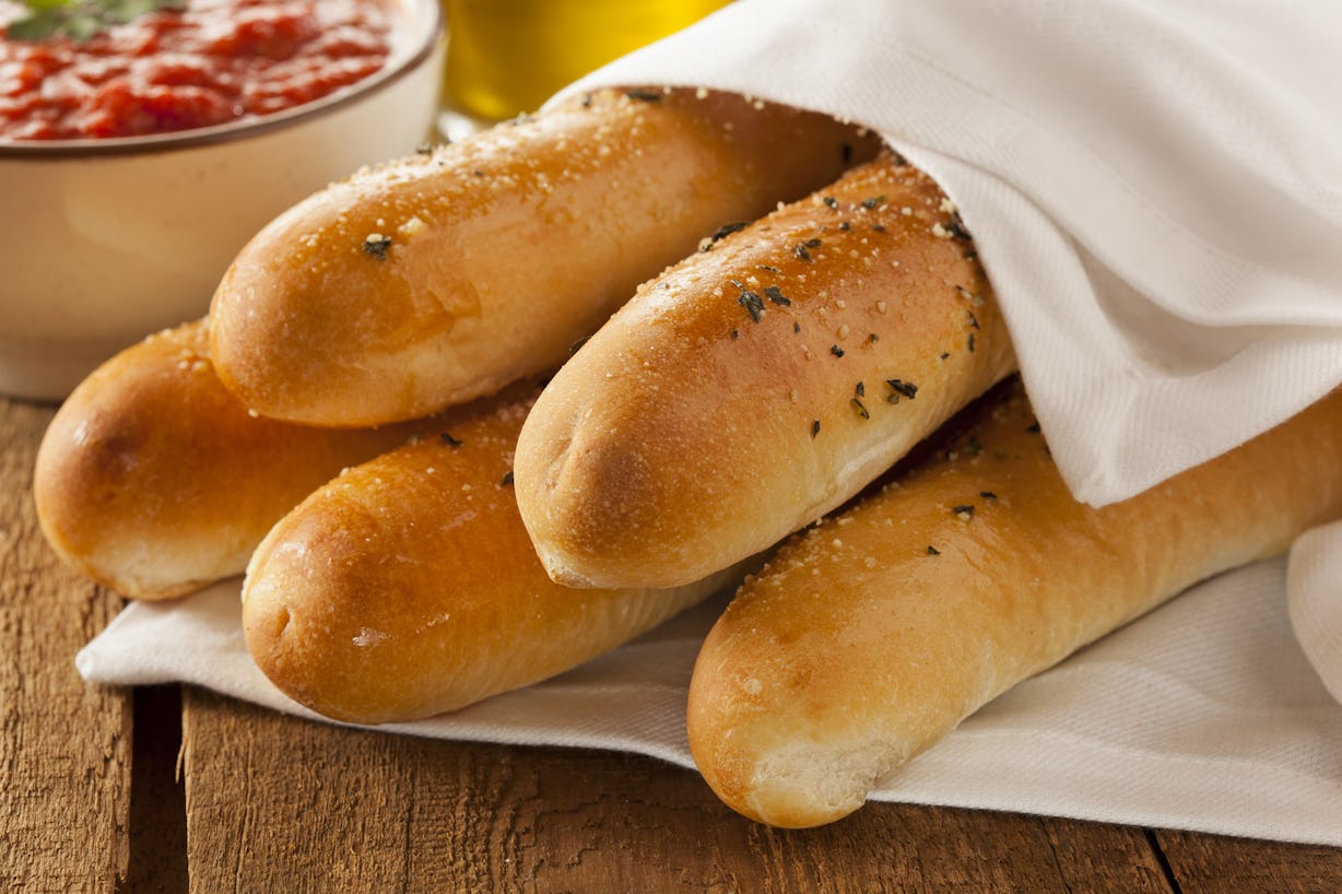 Olive Garden Breadstick Letters 2025 Menu Images References :