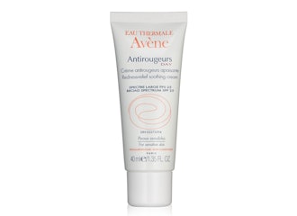 Eau Thermale Avéne Antirougeurs Day Redness Relief Soothing SPF 25 Cream
