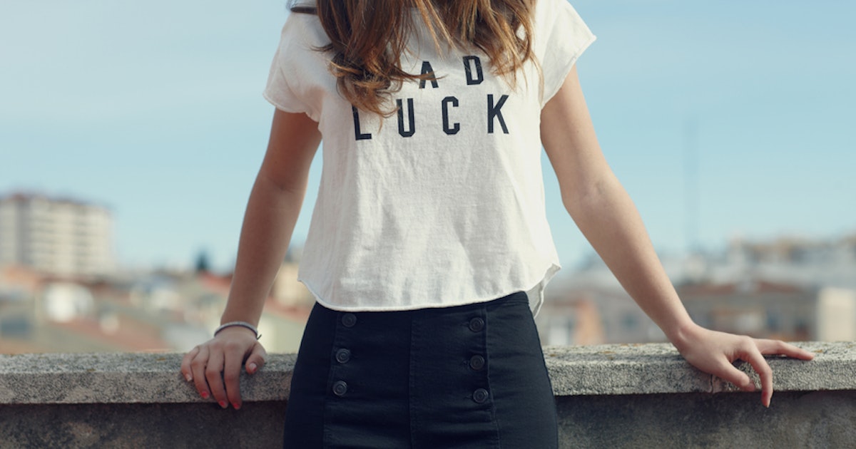 best sex dating apps for android